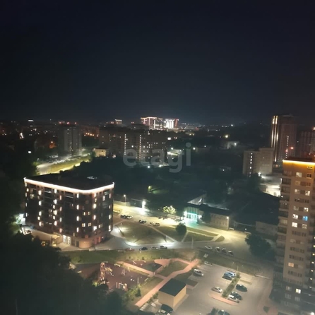 
  Продается 2-комн. квартира 61.5 м², в ЖК Vivanova (виванова). Фото 13.