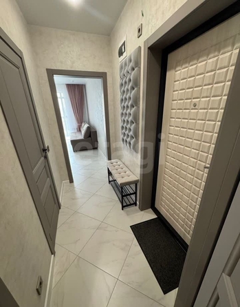 
  Продается студия 27.8 м², в ЖК Чкалов, дом 2. Фото 7.