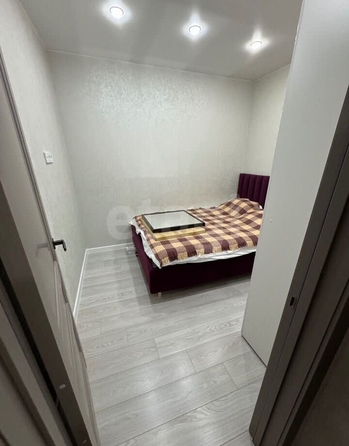 
  Продается студия 27.8 м², в ЖК Чкалов, дом 2. Фото 8.
