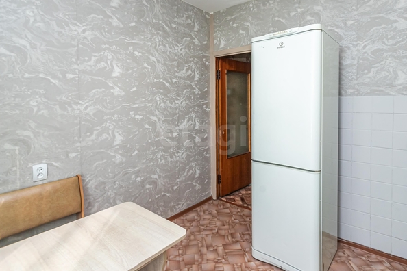 
  Продается 2-комн. квартира 53.6 м². Фото 5.