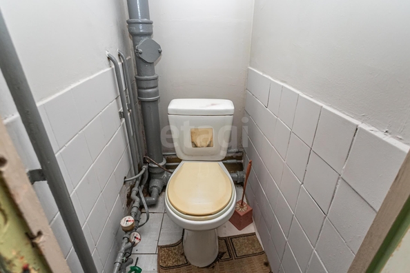 
  Продается 2-комн. квартира 53.6 м². Фото 10.