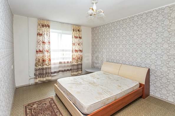 
  Продается 2-комн. квартира 53.6 м². Фото 12.