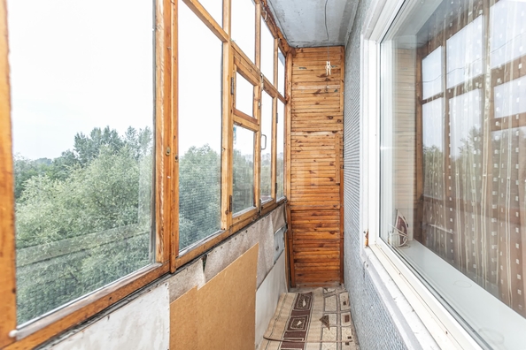 
  Продается 2-комн. квартира 53.6 м². Фото 14.
