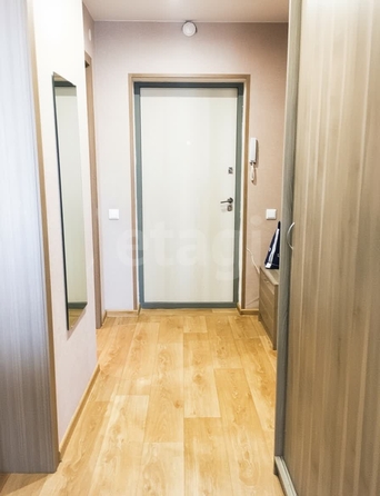 
  Продается 1-комн. квартира 35.8 м². Фото 2.