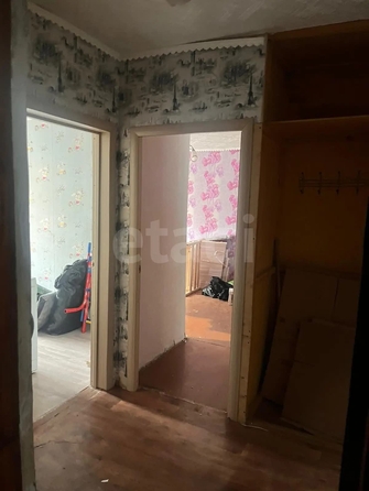
  Продается 2-комн. квартира 40.3 м². Фото 3.