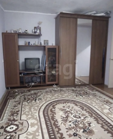 
  Продается 2-комн. квартира 40.3 м². Фото 6.
