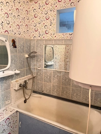 
  Продается 2-комн. квартира 40.3 м². Фото 10.