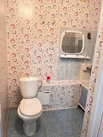 
  Продается 2-комн. квартира 40.3 м². Фото 11.