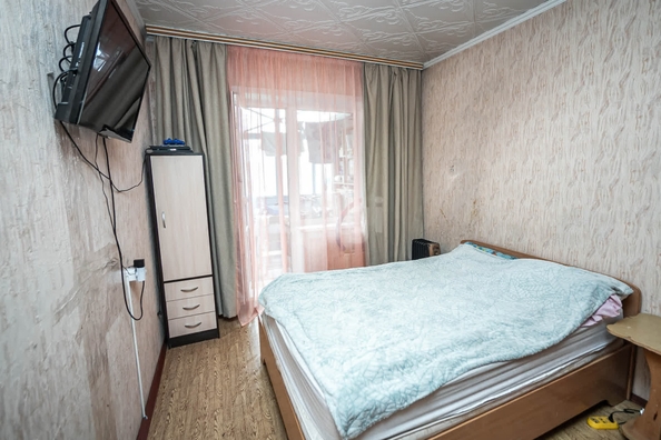 
  Продается 3-комн. квартира 65 м². Фото 5.
