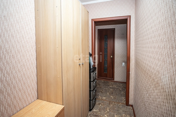 
  Продается 3-комн. квартира 65 м². Фото 13.