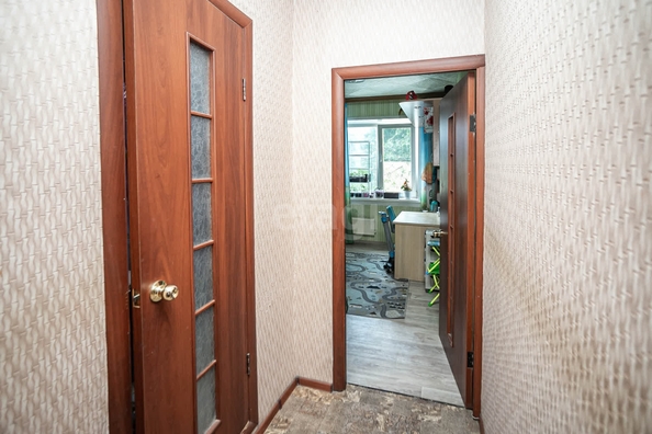 
  Продается 3-комн. квартира 65 м². Фото 15.