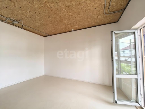 
  Продается дом 173.8 м², в КП Олимп. Фото 6.
