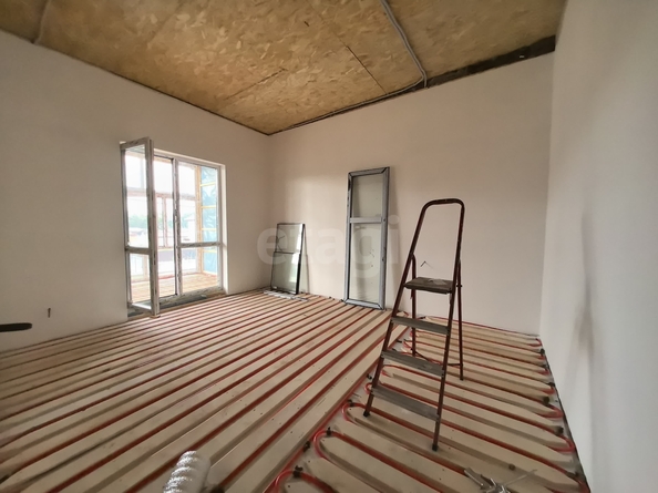 
  Продается дом 173.8 м², в КП Олимп. Фото 11.