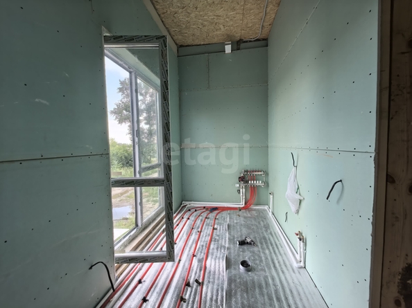 
  Продается дом 173.8 м², в КП Олимп. Фото 13.