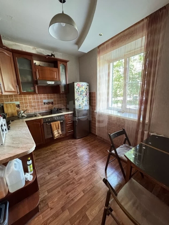 
  Продается 1-комн. квартира 36.8 м². Фото 7.