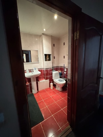 
  Продается 1-комн. квартира 36.8 м². Фото 12.