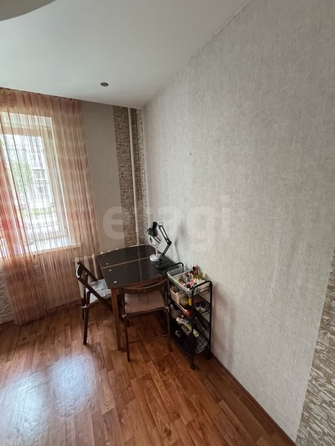 
  Продается 1-комн. квартира 36.8 м². Фото 20.