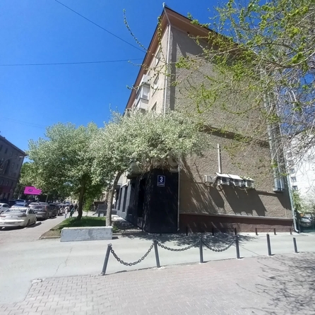 
  Продается 1-комн. квартира 33 м². Фото 8.
