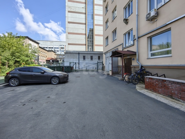 
  Продается 1-комн. квартира 33 м². Фото 7.