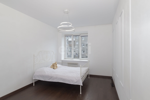 
  Продается 1-комн. квартира 33 м². Фото 10.