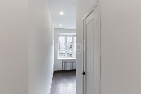
  Продается 1-комн. квартира 33 м². Фото 17.