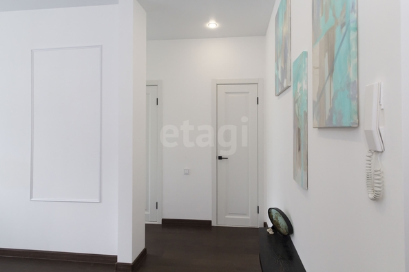 
  Продается 1-комн. квартира 33 м². Фото 19.