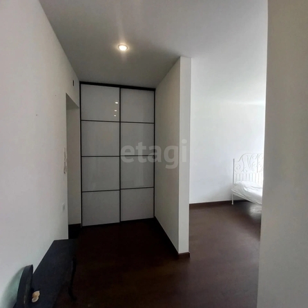 
  Продается 1-комн. квартира 33 м². Фото 4.