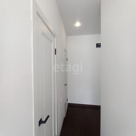 
  Продается 1-комн. квартира 33 м². Фото 6.