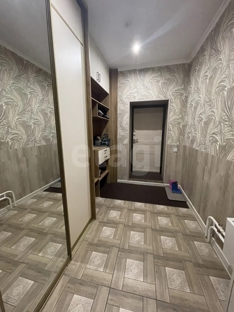 
  Продается 4-комн. квартира 128 м². Фото 15.