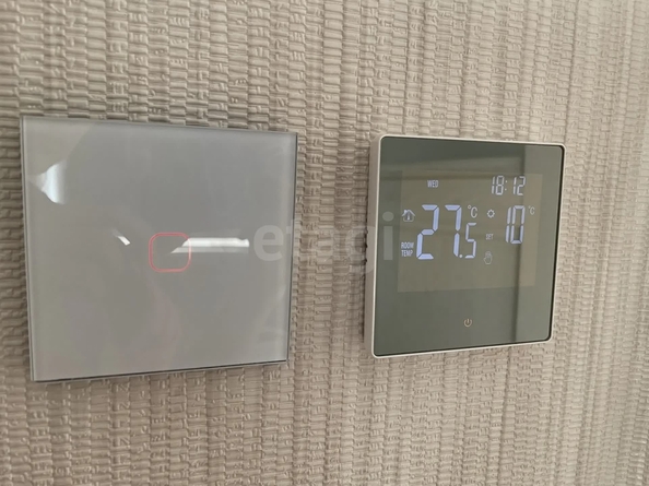 
  Продается 4-комн. квартира 128 м². Фото 27.
