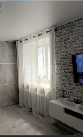 
  Продается 1-комн. квартира 30.1 м². Фото 5.