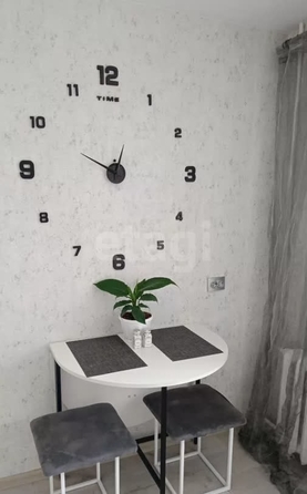 
  Продается 1-комн. квартира 30.1 м². Фото 11.