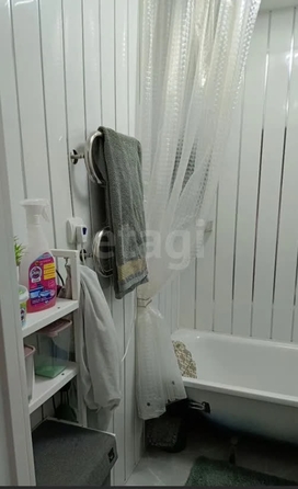 
  Продается 1-комн. квартира 30.1 м². Фото 16.