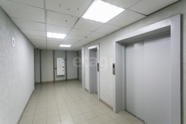 
  Продается студия 26.9 м². Фото 22.