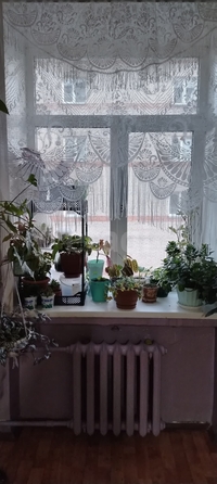 
  Продается комната 15 м². Фото 8.