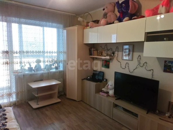 
  Продается студия 30 м². Фото 8.