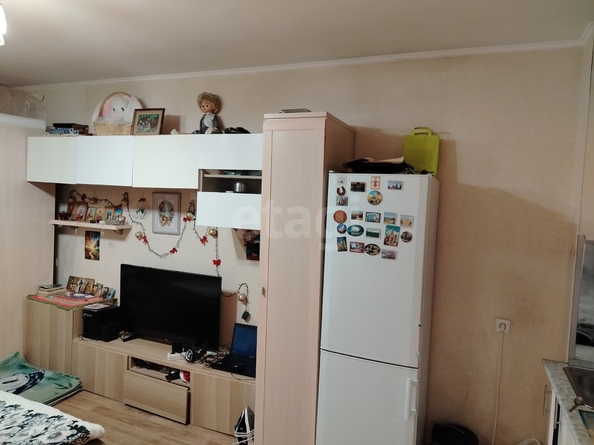
  Продается студия 30 м². Фото 4.