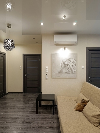 
  Продам 2-комн. квартиру 60 м². Фото 12.