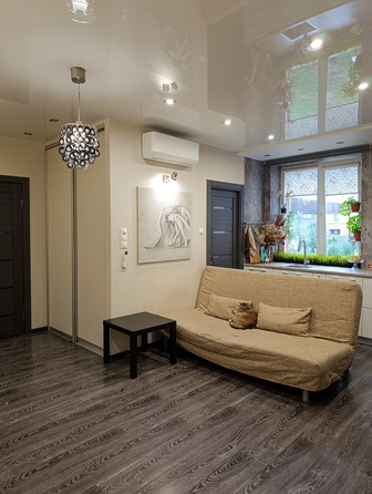 
  Продам 2-комн. квартиру 60 м². Фото 15.