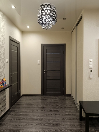 
  Продам 2-комн. квартиру 60 м². Фото 16.