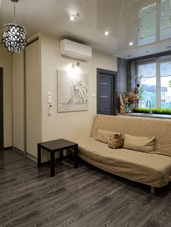 
  Продам 2-комн. квартиру 60 м². Фото 17.