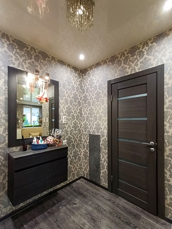 
  Продам 2-комн. квартиру 60 м². Фото 23.