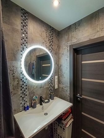 
  Продам 2-комн. квартиру 60 м². Фото 28.