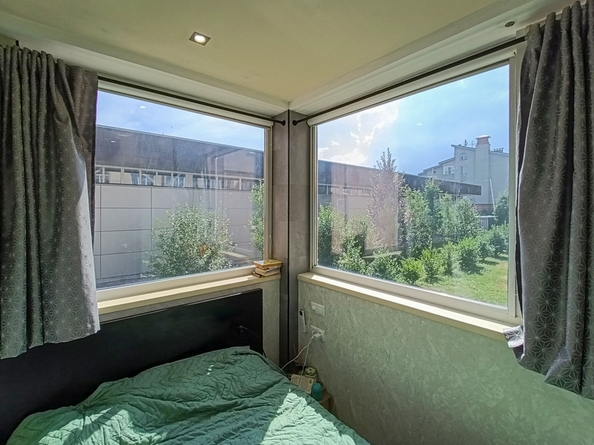 
  Продам 2-комн. квартиру 60 м². Фото 31.