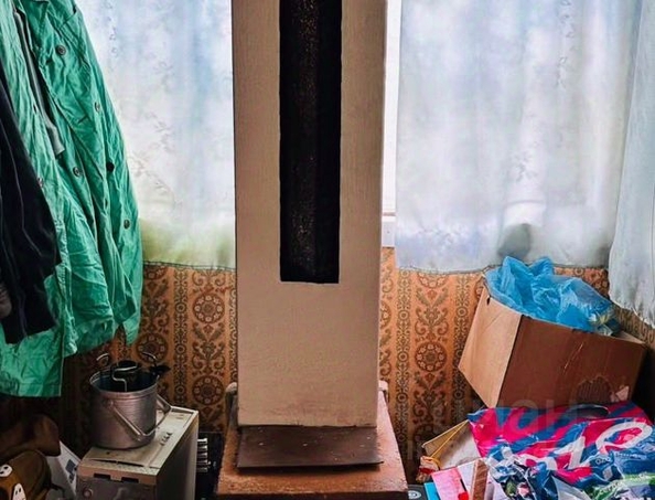 
  Продам земельный участок 5.3 соток. Фото 10.
