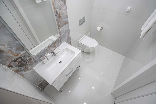 
  Продается апартамент 28.2 м². Фото 10.
