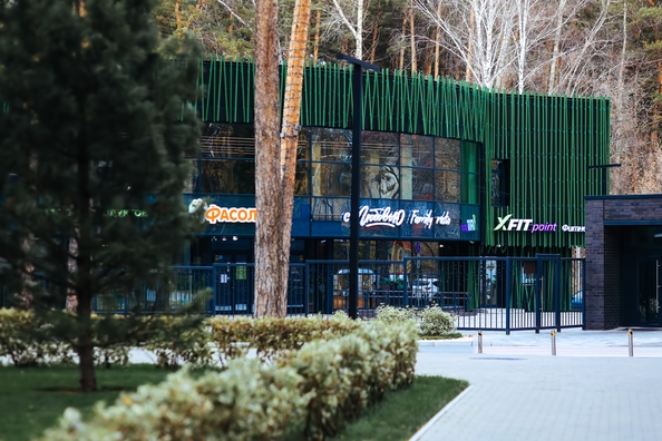 
  Продается 3-комн. квартира 69.49 м², в ЖК Флора и Фауна, 16а. Фото 10.