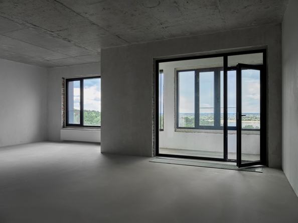 
  Продается 3-комн. квартира 69.49 м², в ЖК Флора и Фауна, 16а. Фото 22.