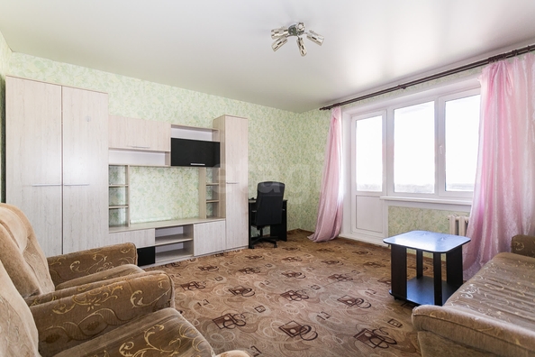 
  Продается 2-комн. квартира 50.4 м². Фото 1.