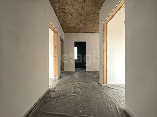 
  Продается дом 92.9 м², в КП Олимп. Фото 9.